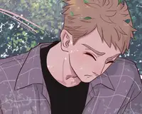 Chapter 10