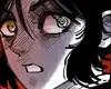 Chapter 152, Act 89: Wanye's Moment