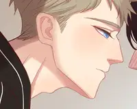 Chapter 15