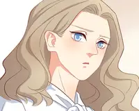 Chapter 19