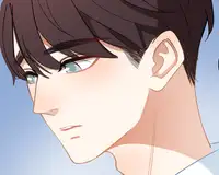 Chapter 24