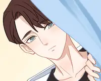 Chapter 28