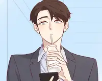 Chapter 12
