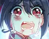 Chapter 36: Hunting (Part 1)