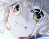 Chapter 39: A Trapped Beast Still Fighting (Part 2)