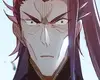 Chapter 41: Anger (Part 1)