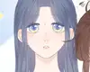 Chapter 51