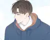 Chapter 54