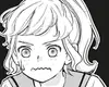 Vol. 3 Chapter 11: Time to Go!