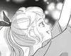 Vol. 3 Chapter 15: Star Sand
