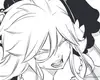 CHAPTER 218: Saintfire