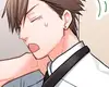 Chapter 152