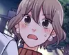 Chapter 153