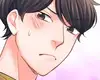 Chapter 155