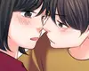 Chapter 156