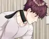 Chapter 18