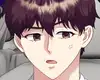 Chapter 25