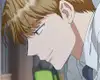 Chapter 24