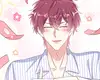 Chapter 57: Struck the Lottery! 100k!
