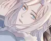 Chapter 57