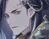 Chapter 58