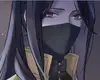 Chapter 60