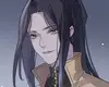 Chapter 61