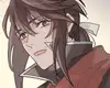 Chapter 62