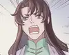 Chapter 63