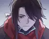 Chapter 59