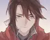Chapter 64