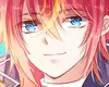Chapter 47 (Part 2)