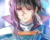 Chapter 48 (Part 2)
