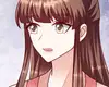 Chapter 218
