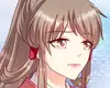 Chapter 220