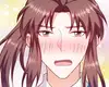 Chapter 223