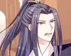 Chapter 224