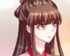 Chapter 225