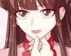 Chapter 228