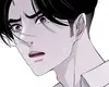 Chapter 144