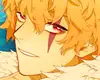 Chapter 116