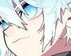 Chapter 111