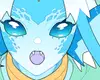 Chapter 113