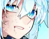 Chapter 115