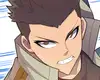 Chapter 169