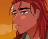Season 1 Chapter 80