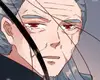 Season 2 Chapter 14