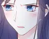 Season 2 Chapter 34