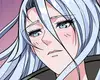 Chapter 187