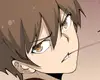 Chapter 88